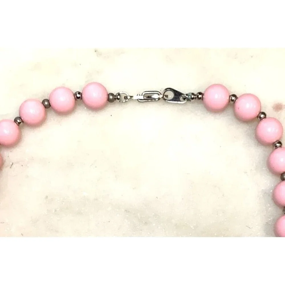 Unbranded vintage bubblegum